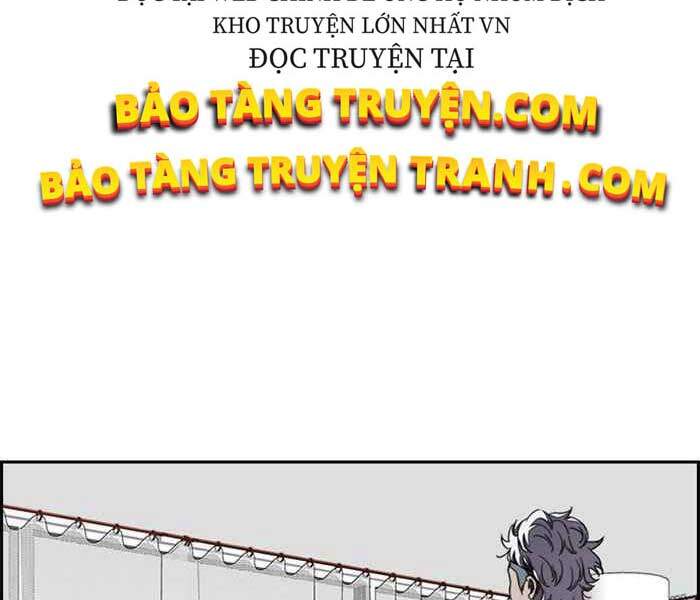 Thể Thao Cực Hạn Chap 321 - Next Chap 322