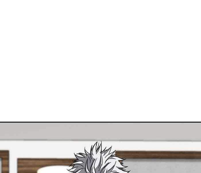 Thể Thao Cực Hạn Chap 321 - Next Chap 322