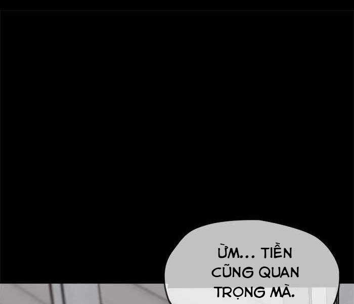 Thể Thao Cực Hạn Chap 321 - Next Chap 322