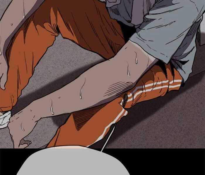 Thể Thao Cực Hạn Chap 321 - Next Chap 322