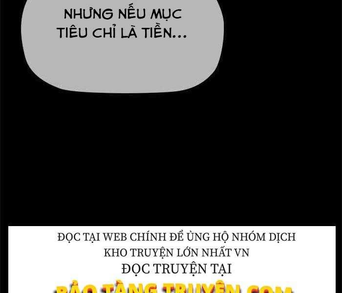 Thể Thao Cực Hạn Chap 321 - Next Chap 322