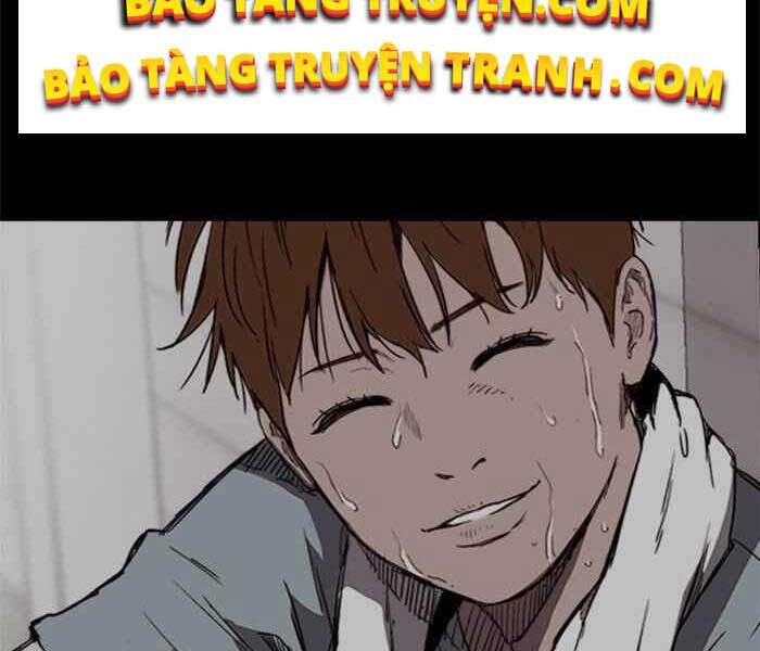 Thể Thao Cực Hạn Chap 321 - Next Chap 322