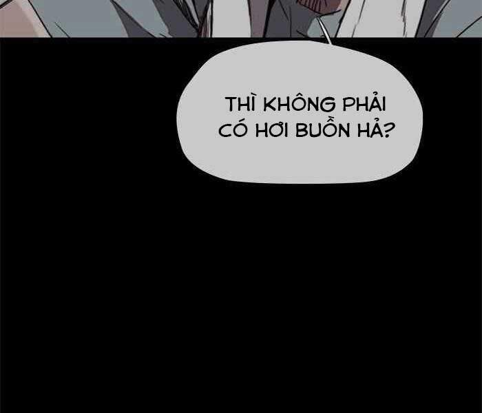 Thể Thao Cực Hạn Chap 321 - Next Chap 322