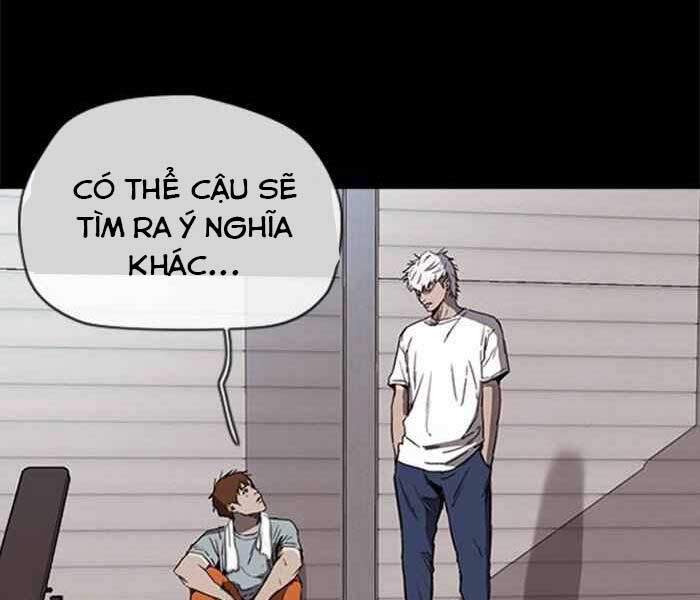 Thể Thao Cực Hạn Chap 321 - Next Chap 322