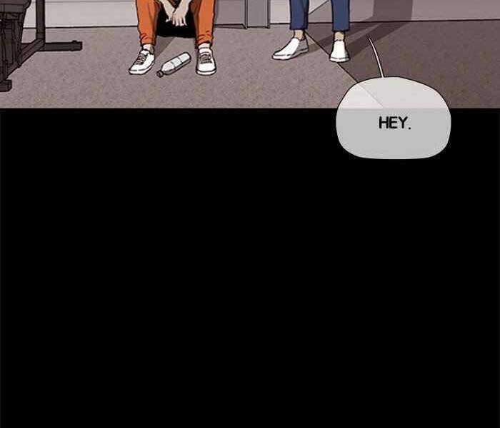 Thể Thao Cực Hạn Chap 321 - Next Chap 322