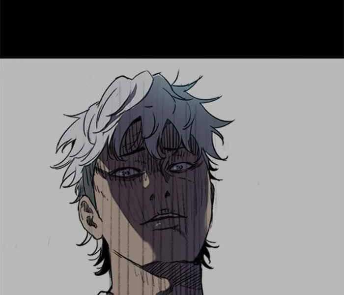 Thể Thao Cực Hạn Chap 321 - Next Chap 322