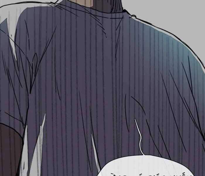 Thể Thao Cực Hạn Chap 321 - Next Chap 322