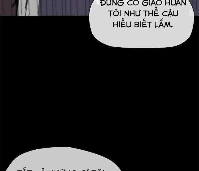 Thể Thao Cực Hạn Chap 321 - Next Chap 322