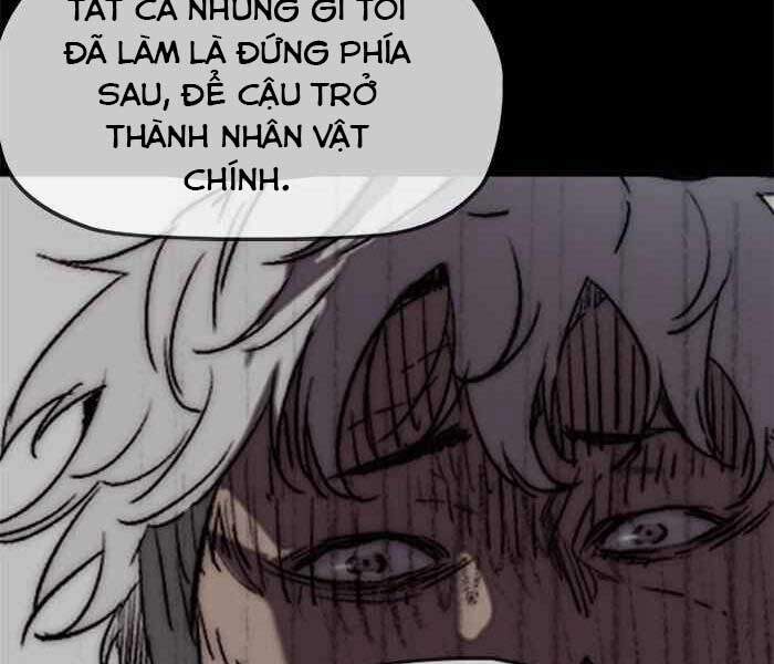 Thể Thao Cực Hạn Chap 321 - Next Chap 322