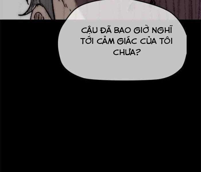 Thể Thao Cực Hạn Chap 321 - Next Chap 322