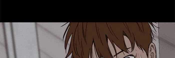Thể Thao Cực Hạn Chap 321 - Next Chap 322