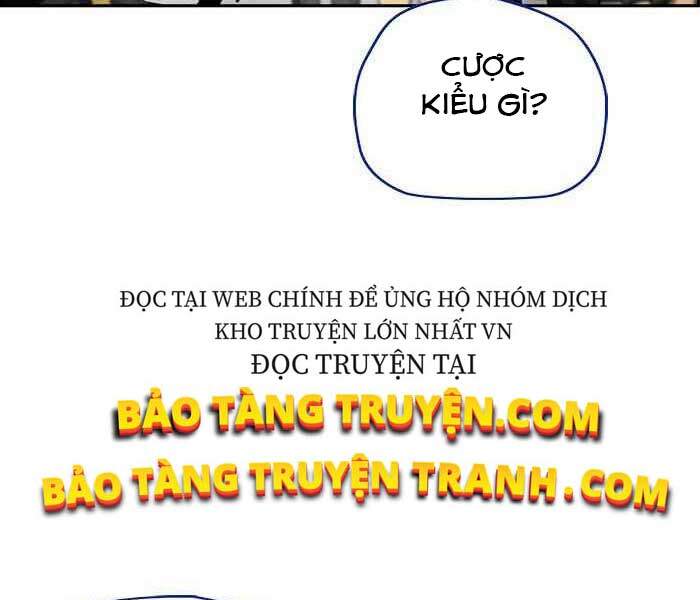 Thể Thao Cực Hạn Chap 321 - Next Chap 322