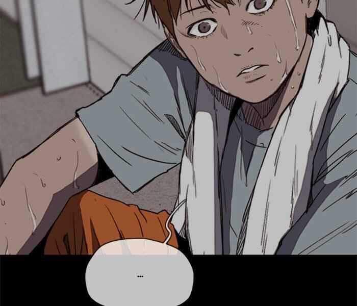 Thể Thao Cực Hạn Chap 321 - Next Chap 322