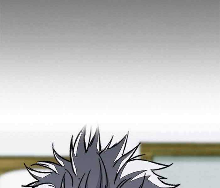 Thể Thao Cực Hạn Chap 321 - Next Chap 322