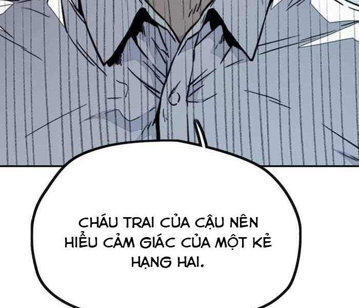 Thể Thao Cực Hạn Chap 321 - Next Chap 322