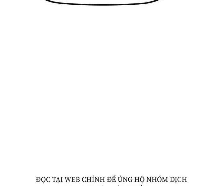 Thể Thao Cực Hạn Chap 321 - Next Chap 322