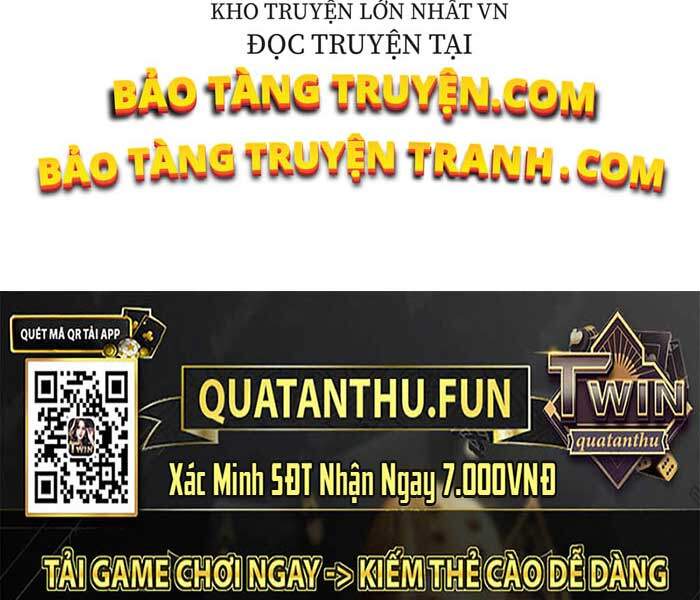 Thể Thao Cực Hạn Chap 321 - Next Chap 322