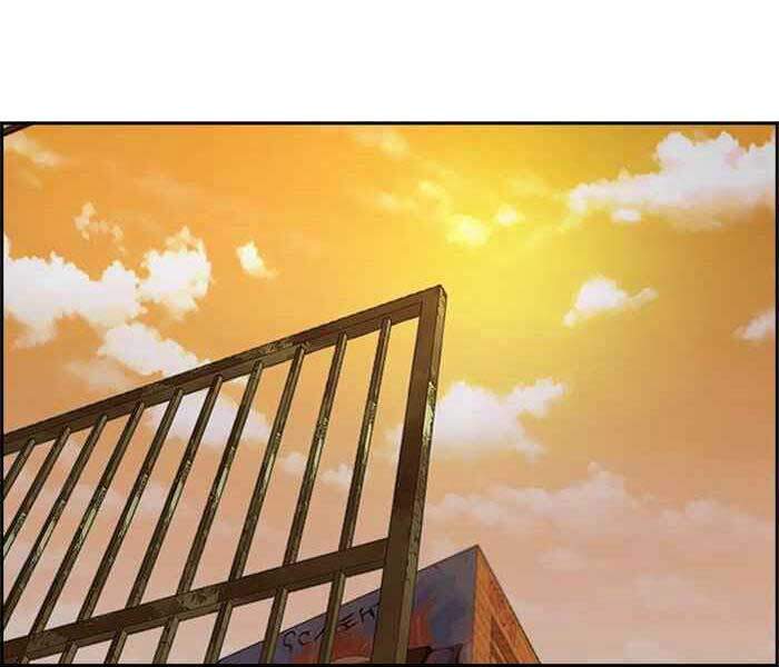 Thể Thao Cực Hạn Chap 321 - Next Chap 322