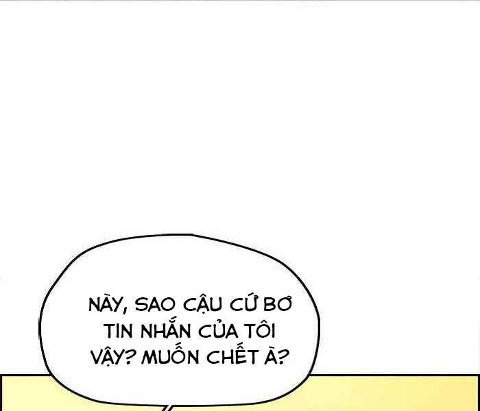 Thể Thao Cực Hạn Chap 321 - Next Chap 322