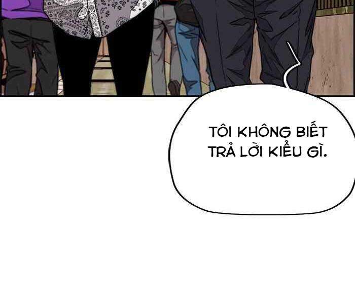 Thể Thao Cực Hạn Chap 321 - Next Chap 322