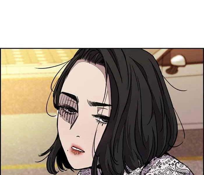 Thể Thao Cực Hạn Chap 321 - Next Chap 322