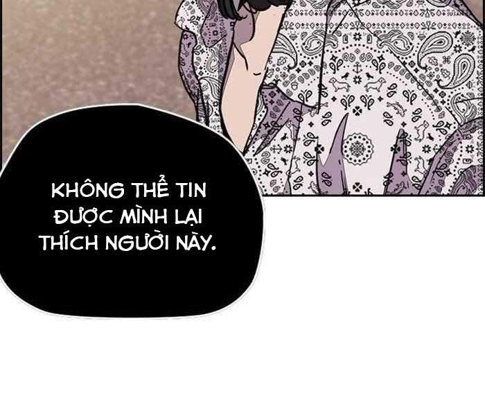 Thể Thao Cực Hạn Chap 321 - Next Chap 322