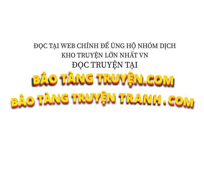Thể Thao Cực Hạn Chap 321 - Next Chap 322