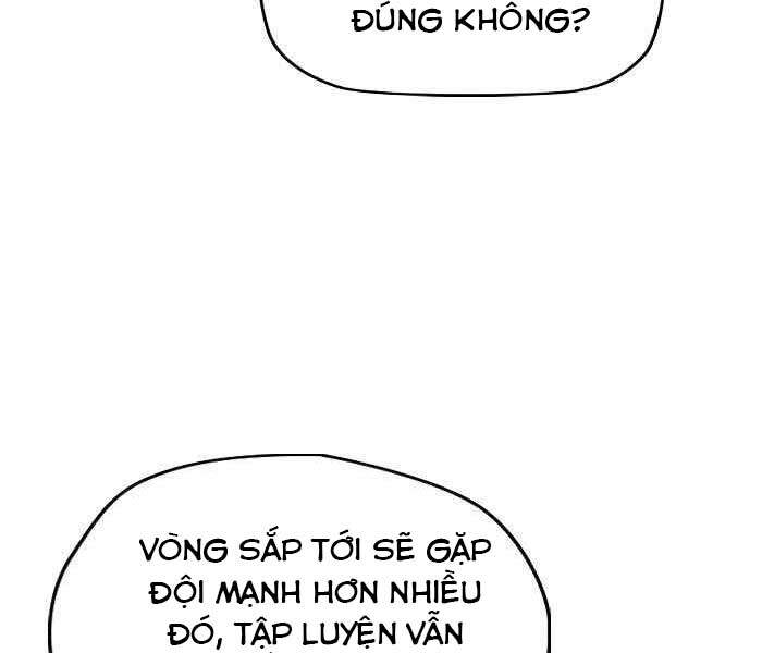 Thể Thao Cực Hạn Chap 321 - Next Chap 322
