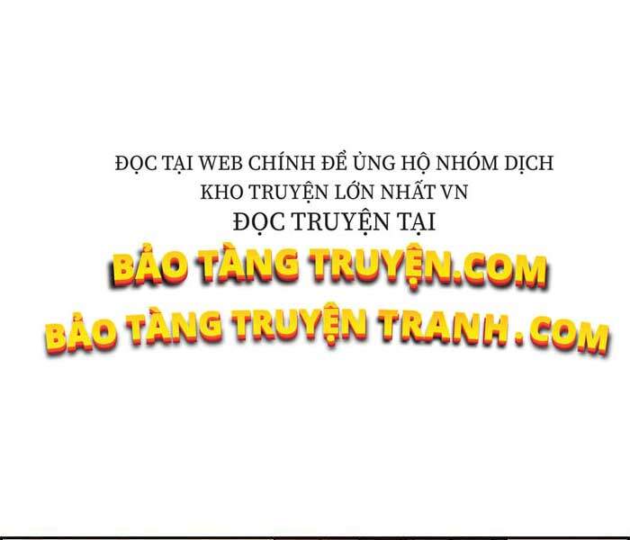 Thể Thao Cực Hạn Chap 321 - Next Chap 322