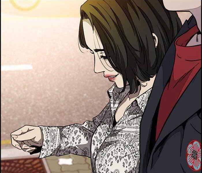 Thể Thao Cực Hạn Chap 321 - Next Chap 322