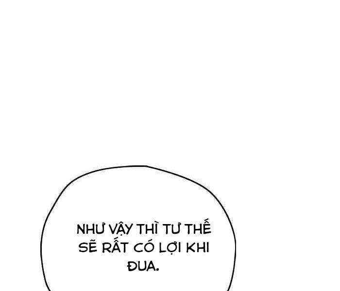 Thể Thao Cực Hạn Chap 321 - Next Chap 322