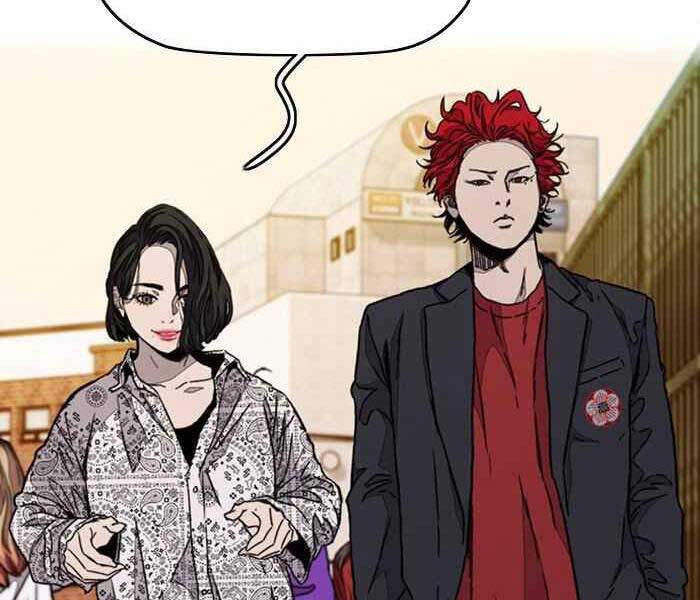 Thể Thao Cực Hạn Chap 321 - Next Chap 322