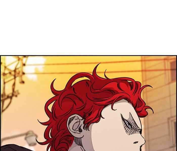 Thể Thao Cực Hạn Chap 321 - Next Chap 322