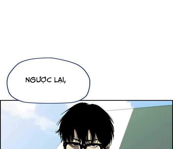 Thể Thao Cực Hạn Chap 321 - Next Chap 322