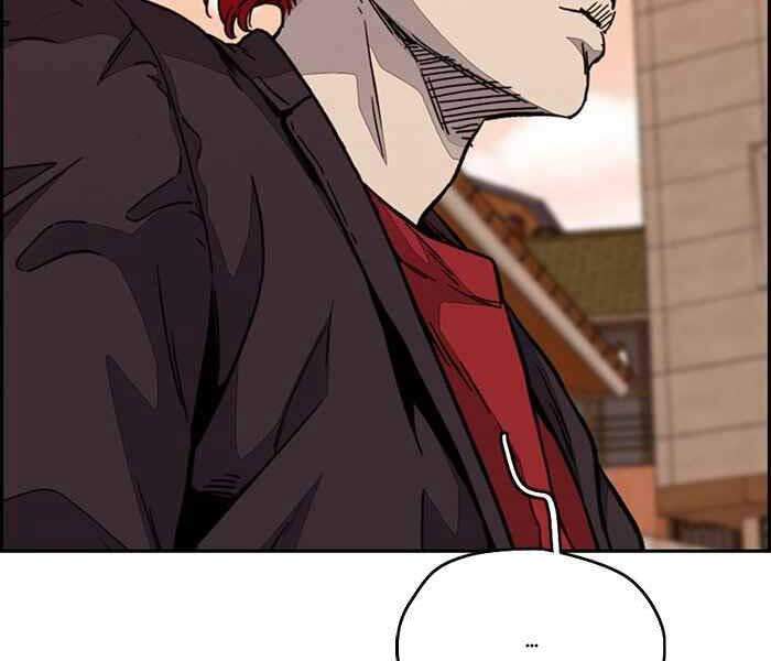 Thể Thao Cực Hạn Chap 321 - Next Chap 322