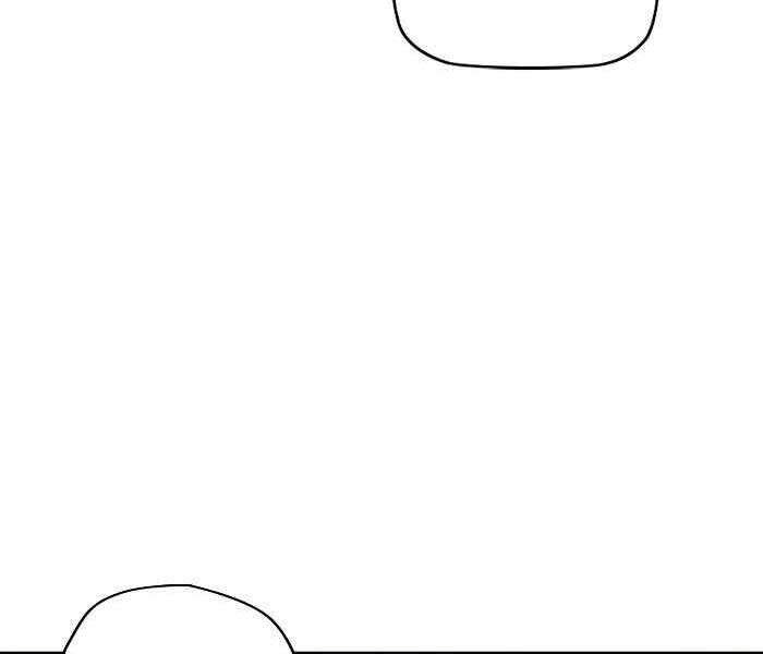 Thể Thao Cực Hạn Chap 321 - Next Chap 322