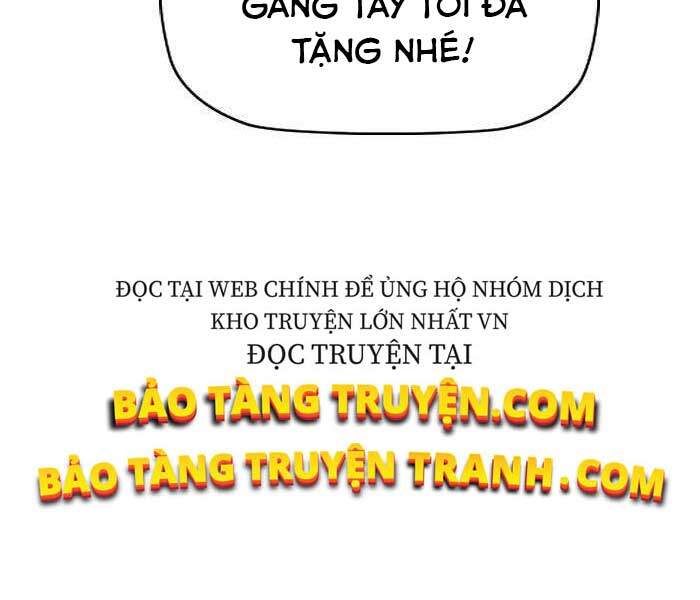 Thể Thao Cực Hạn Chap 321 - Next Chap 322