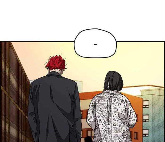 Thể Thao Cực Hạn Chap 321 - Next Chap 322