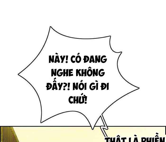 Thể Thao Cực Hạn Chap 321 - Next Chap 322