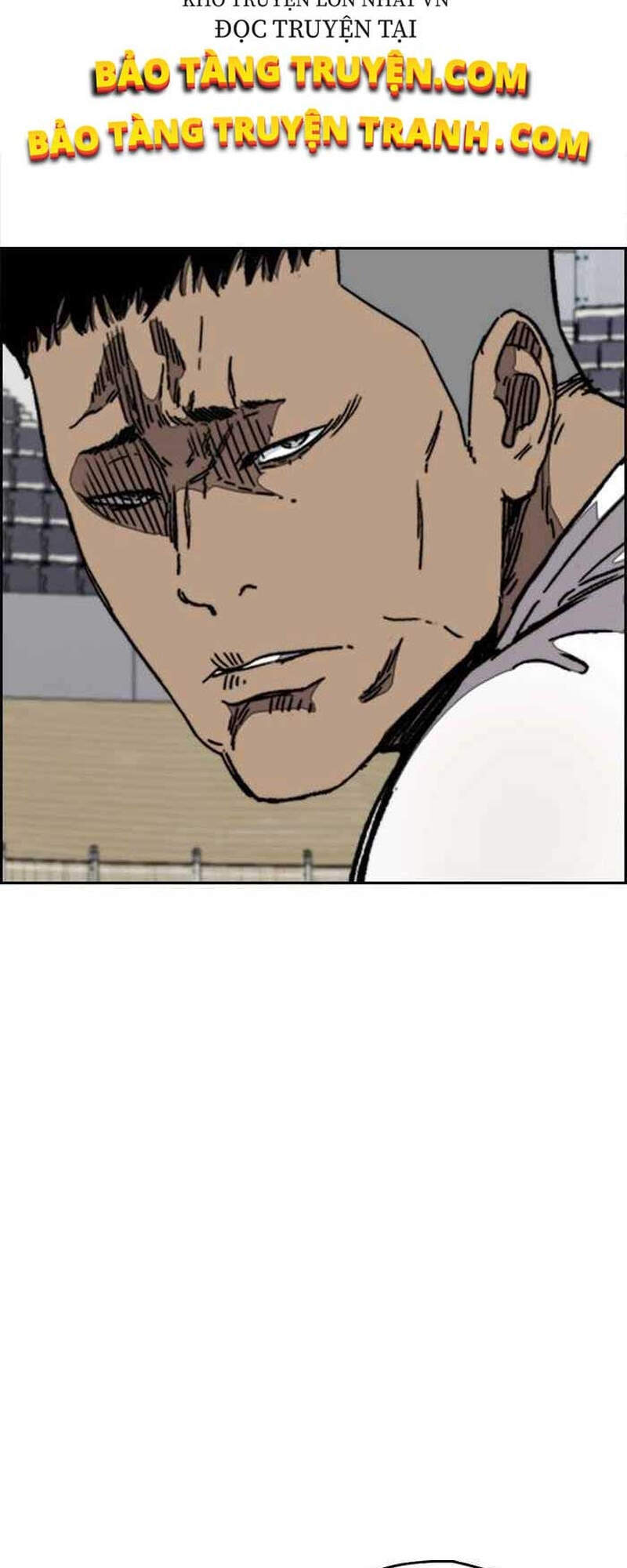 Thể Thao Cực Hạn Chap 322 - Next Chap 323