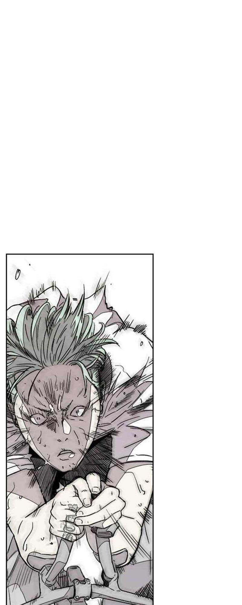Thể Thao Cực Hạn Chap 322 - Next Chap 323