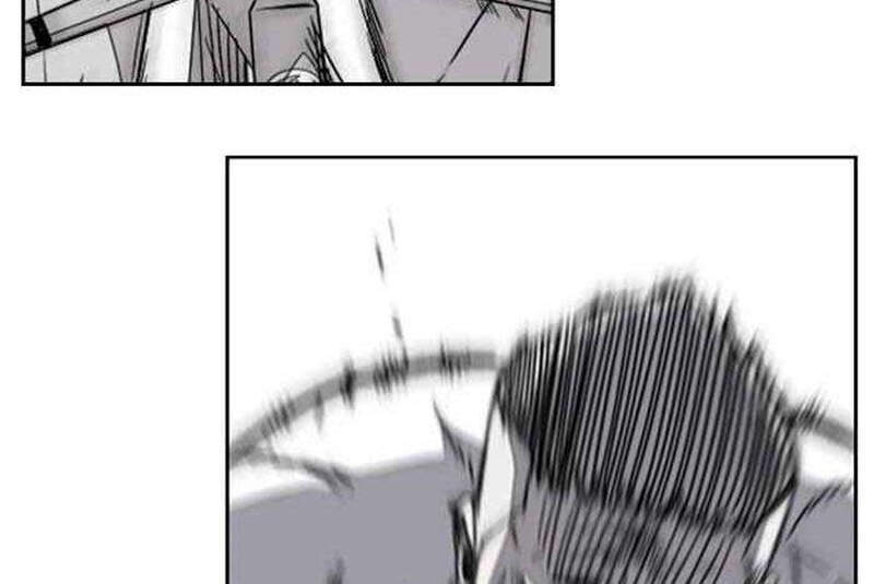 Thể Thao Cực Hạn Chap 322 - Next Chap 323