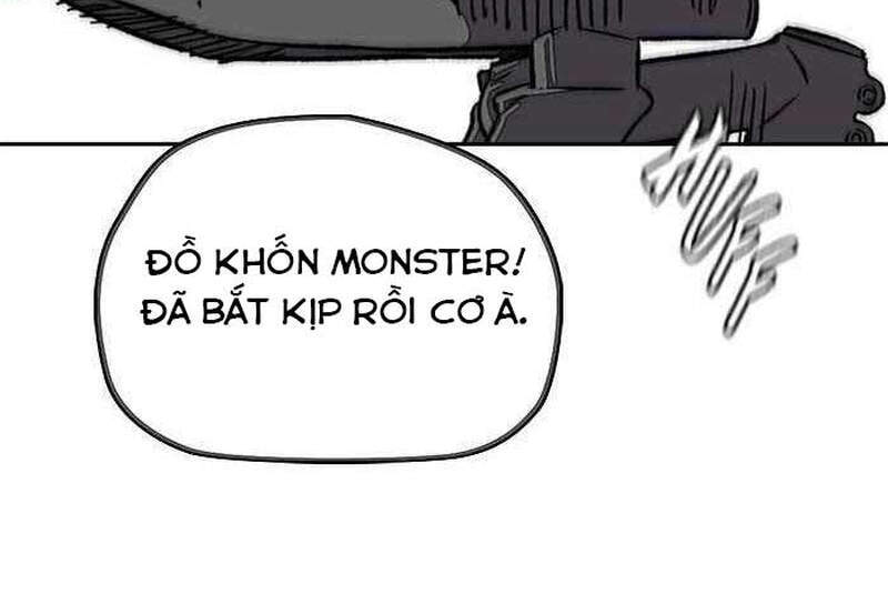 Thể Thao Cực Hạn Chap 322 - Next Chap 323