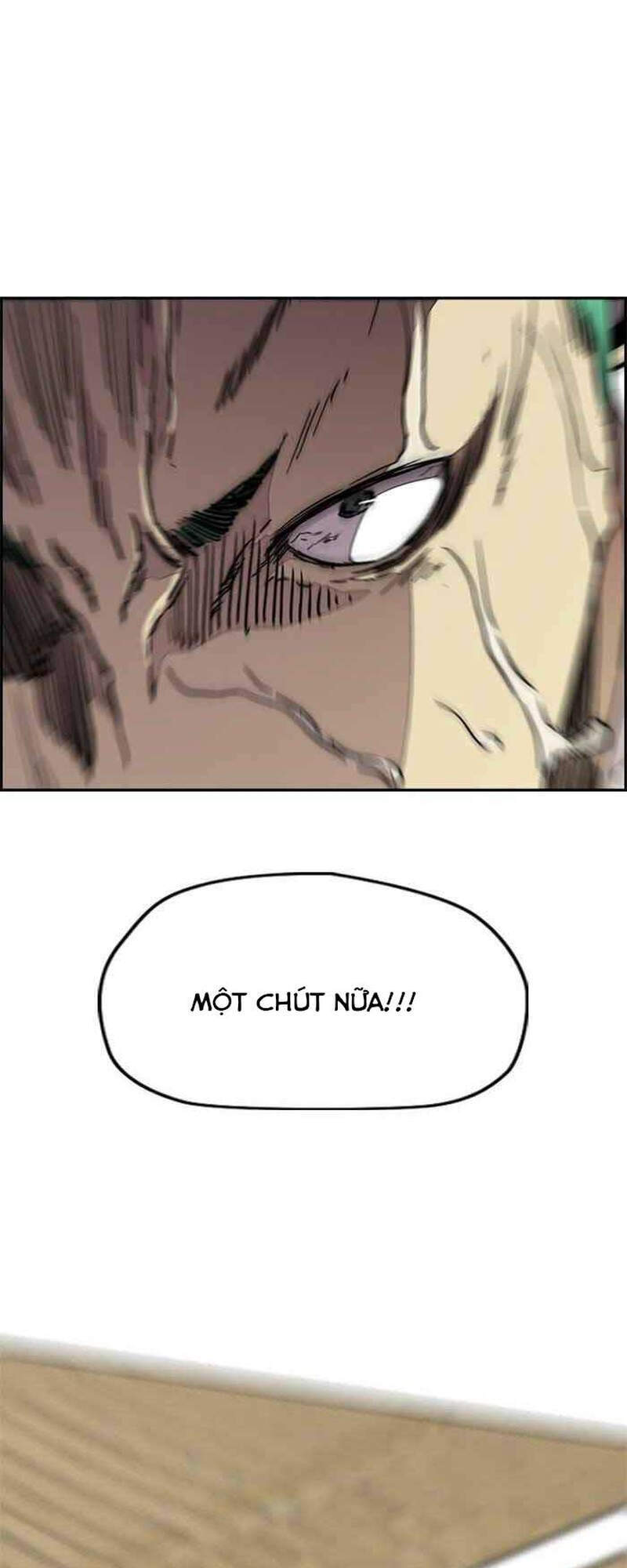 Thể Thao Cực Hạn Chap 322 - Next Chap 323
