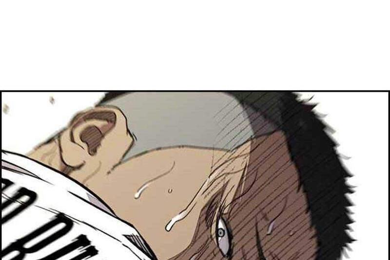 Thể Thao Cực Hạn Chap 322 - Next Chap 323
