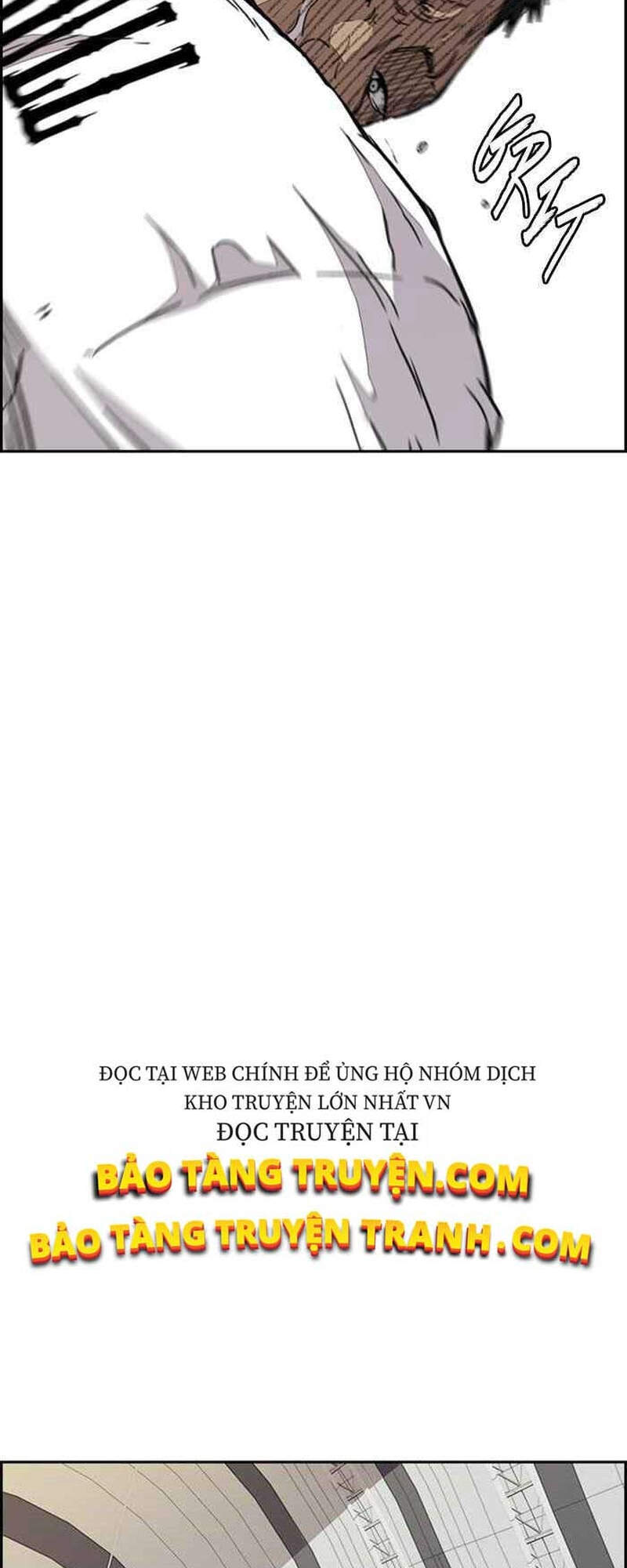Thể Thao Cực Hạn Chap 322 - Next Chap 323