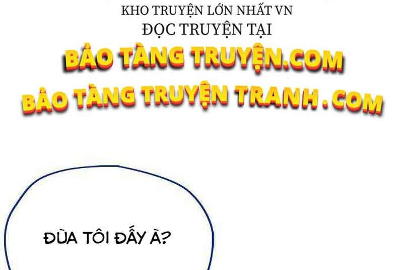 Thể Thao Cực Hạn Chap 322 - Next Chap 323