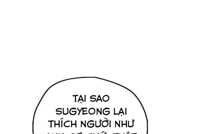 Thể Thao Cực Hạn Chap 322 - Next Chap 323