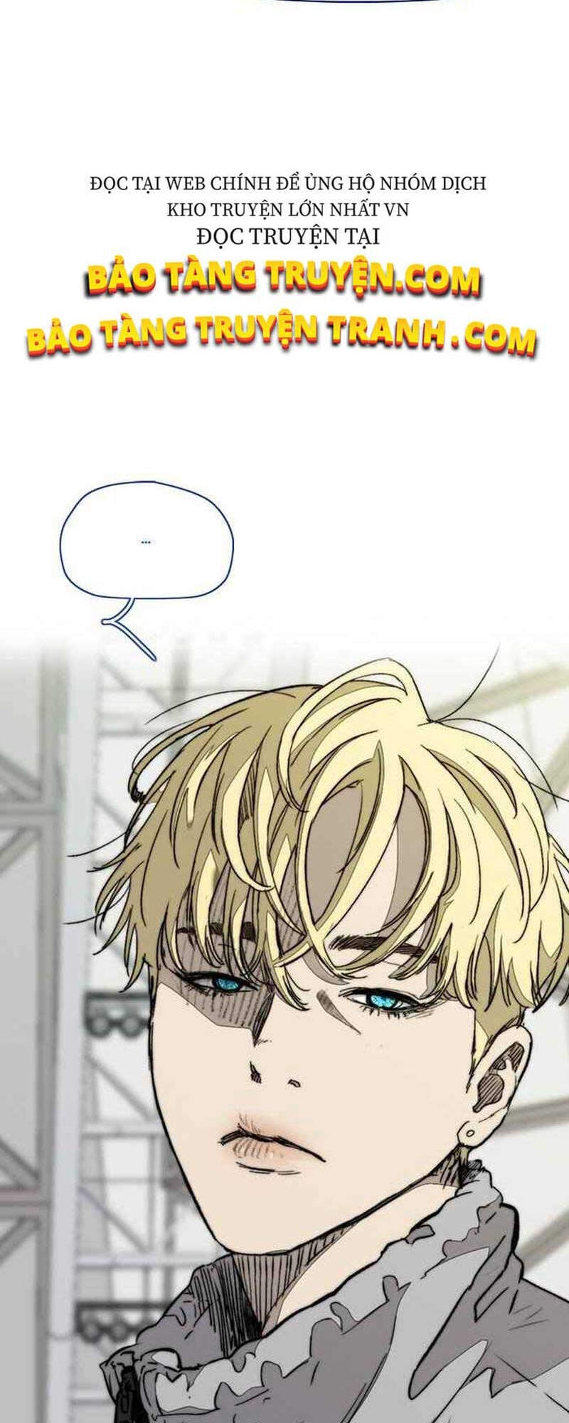 Thể Thao Cực Hạn Chap 322 - Next Chap 323