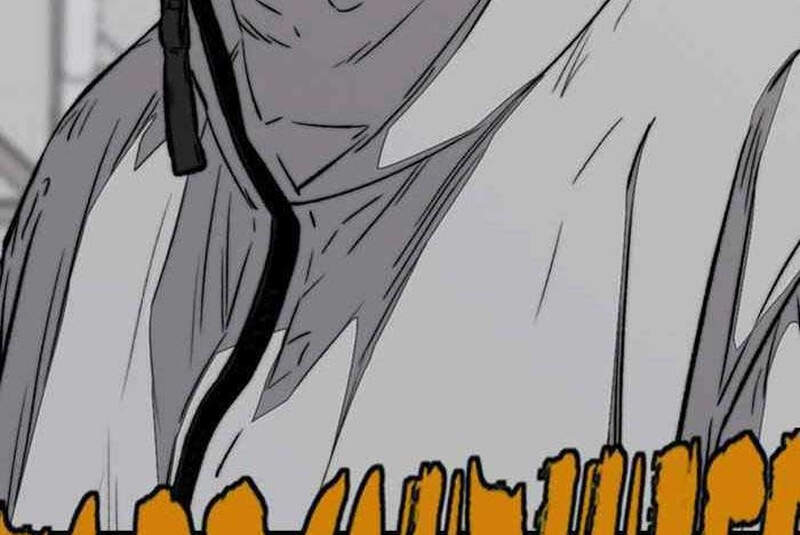 Thể Thao Cực Hạn Chap 322 - Next Chap 323